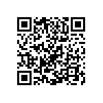 Y006020K0000B9L QRCode