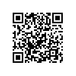 Y006020K0400T9L QRCode