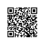 Y006023K7000B9L QRCode