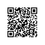 Y006024K0000F2L QRCode