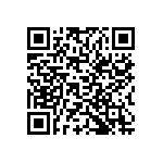 Y006024K3000B9L QRCode