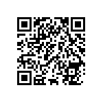 Y0060250R000T0L QRCode