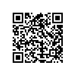 Y00602K10000B9L QRCode