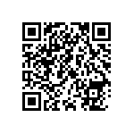 Y00602K15000B0L QRCode