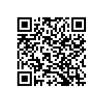 Y00602K31360B0L QRCode