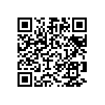 Y00602K34345T9L QRCode