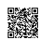 Y00602K41320T0L QRCode