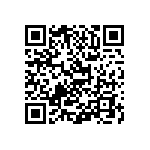 Y00602K42650T9L QRCode