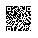 Y00602K43257T0L QRCode