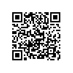 Y00602K43257T9L QRCode