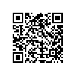 Y00602K50000T0L QRCode