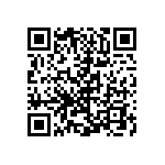 Y006033K3300T0L QRCode