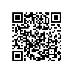 Y006034K8000B9L QRCode