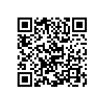 Y00603K65000B0L QRCode