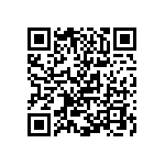 Y006048K7000B9L QRCode