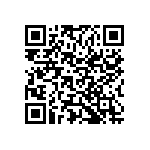 Y00604K99000T0L QRCode