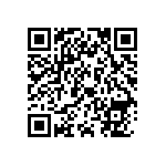 Y006057R5800B0L QRCode