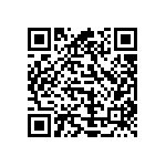 Y006059K0000B0L QRCode