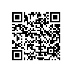 Y00605K00000T29L QRCode