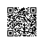 Y006061K9000T0L QRCode