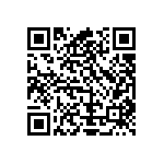 Y00606K65000T2L QRCode