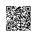 Y006071R7500B0L QRCode