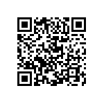 Y0060732R000B0L QRCode