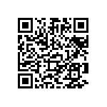 Y0060732R000T0L QRCode