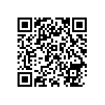 Y006075K0000B9L QRCode