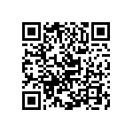 Y00608K25000B0L QRCode