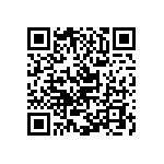 Y00608K25000B9L QRCode