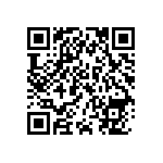 Y006090K9000B0L QRCode