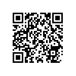 Y006098R0500B0L QRCode