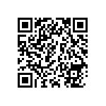 Y0062100K000B9L QRCode