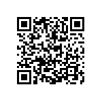 Y0062100K000D9L QRCode