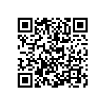 Y0062100R000V0L QRCode