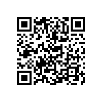 Y0062102R148V9L QRCode