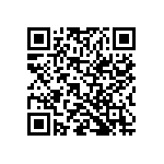 Y0062106R627V9L QRCode