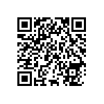 Y006210K0000T0L QRCode