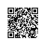 Y006210K0000V9L QRCode