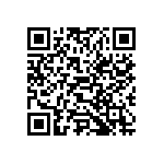 Y006210K5620Q259L QRCode