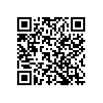 Y006210R0000A9L QRCode