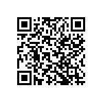 Y006210R5000D9L QRCode