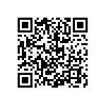 Y0062111R670T9L QRCode