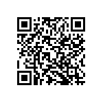 Y0062119R390T9L QRCode