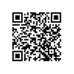 Y006211K0000B9L QRCode