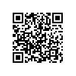 Y006211K2900T0L QRCode