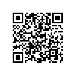 Y0062120R000B0L QRCode