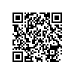 Y006212K0000V9L QRCode