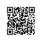 Y006212R5000A9L QRCode